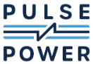 Pulse Power Electricity Coupon